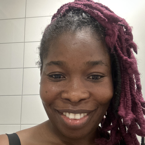 Tina F. profile photo