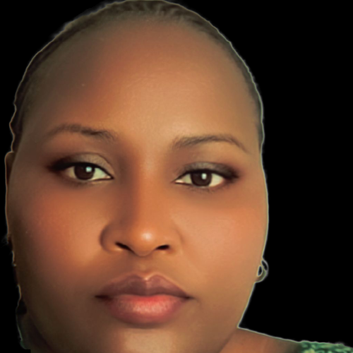 ter m. profile photo