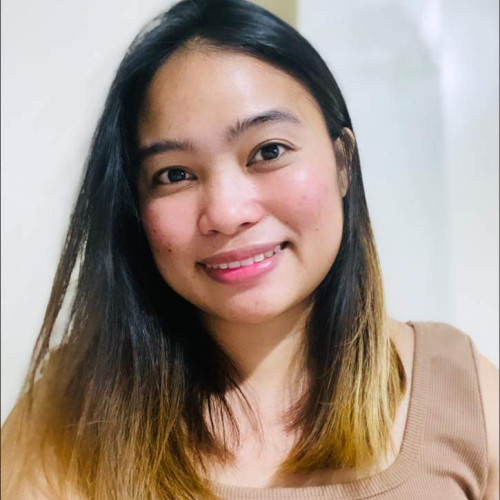 Prei A. profile photo