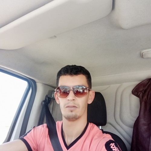 Rahmani Y. profile photo