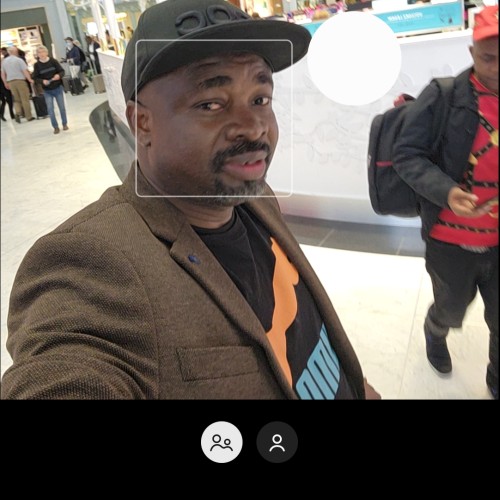 Femi O.