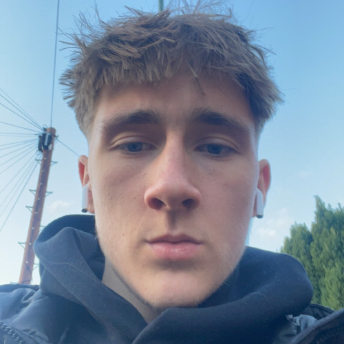 Ollie E. profile photo