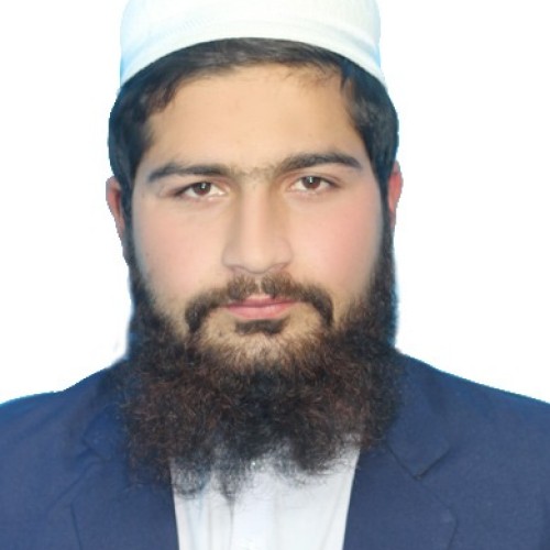 Umair A.