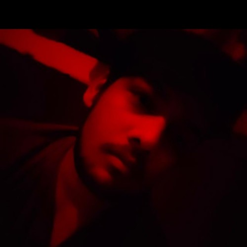 Ayush  S.