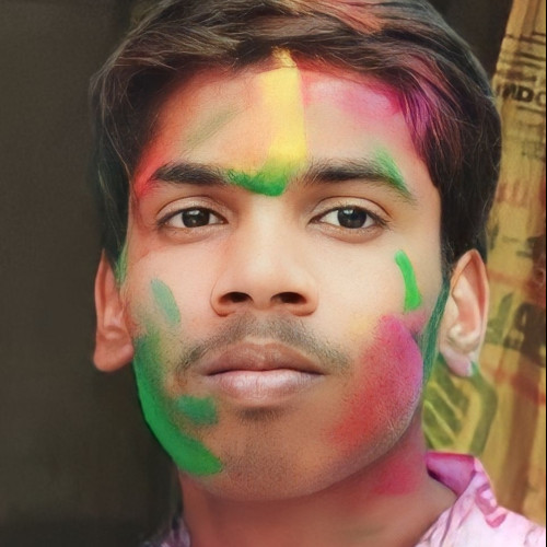 Suraj S. profile photo