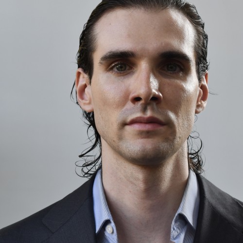 Alberto D.