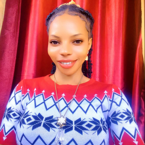 Kindness O. profile photo