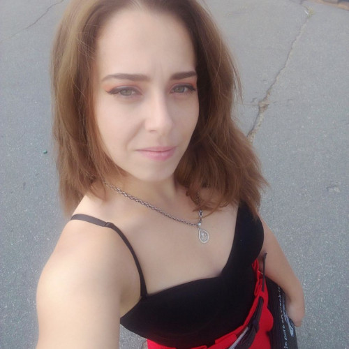 Katerina K. profile photo