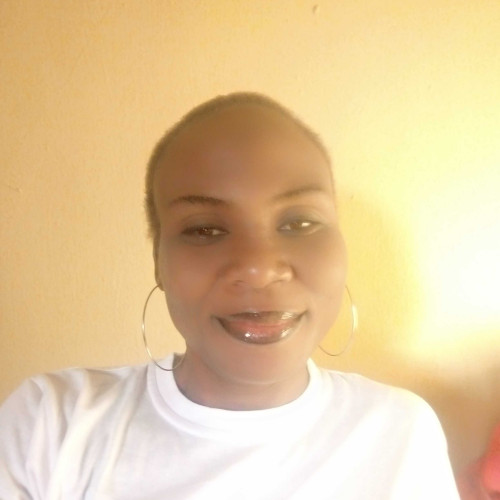 Pat Y. profile photo