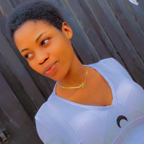 Rufai Ramat  O.