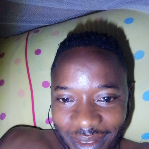Jefferson Ifemba R. profile photo
