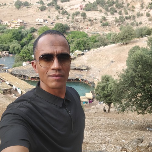 Abdelhadi M.