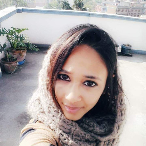 Sonali  T. profile photo