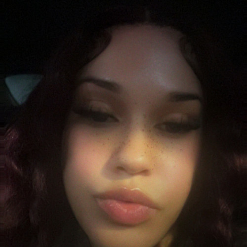 Breanna W. profile photo