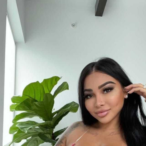 Stephanie I.