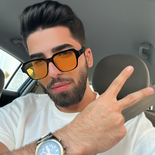 Ibrahim A.