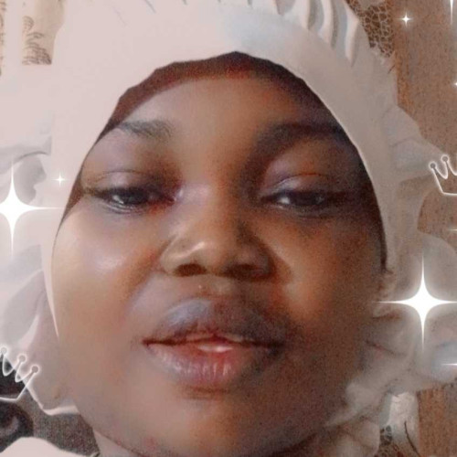 mimi l. profile photo