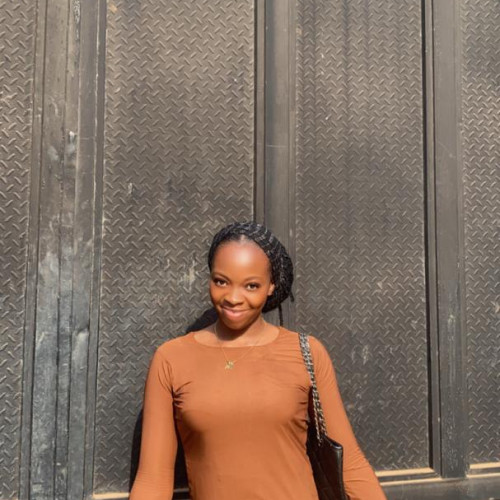 Ella S. profile photo
