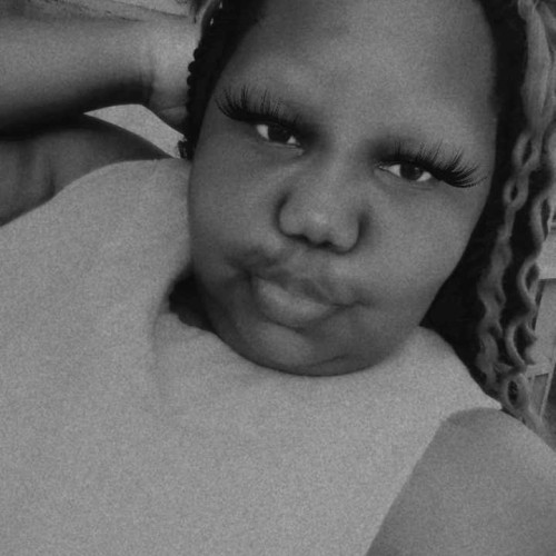 Nosipho M. profile photo