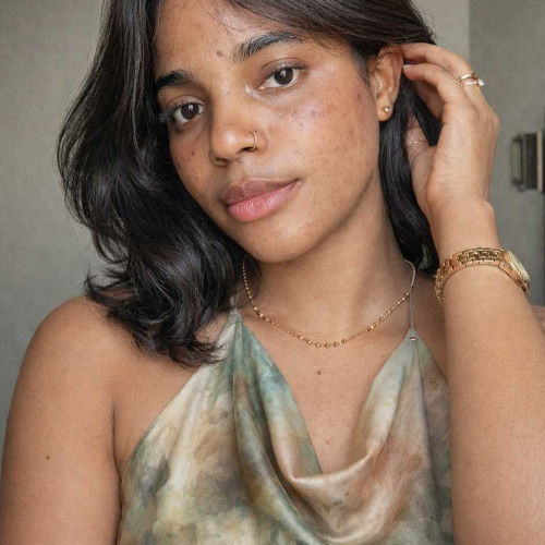 Cindy N. profile photo