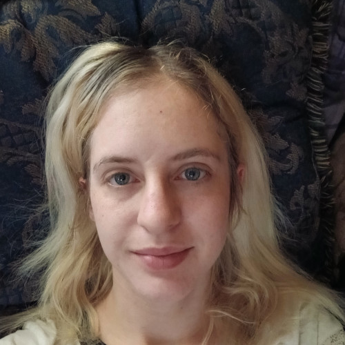Lauren T. profile photo