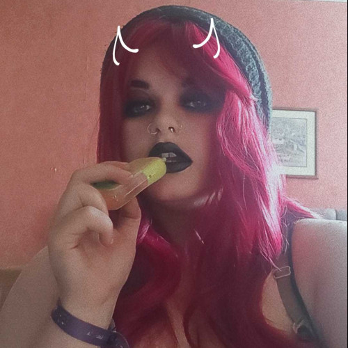 Kimberley f.