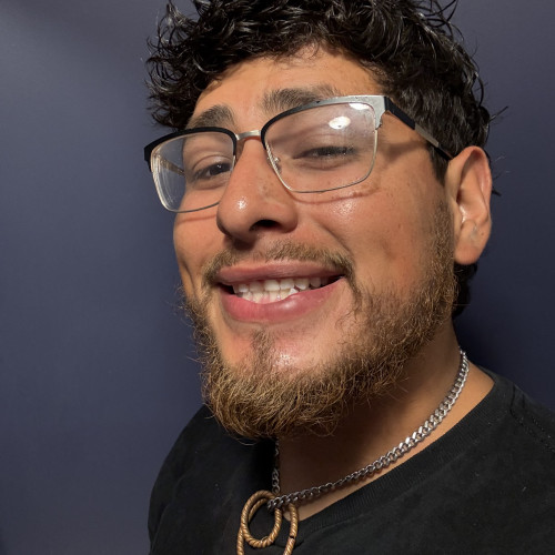 emiliano c. profile photo