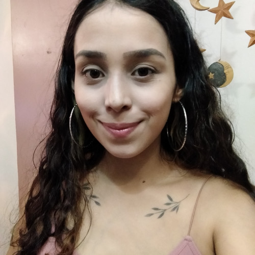 Stefany T.