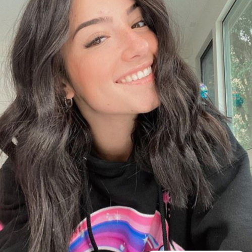 Emily C.