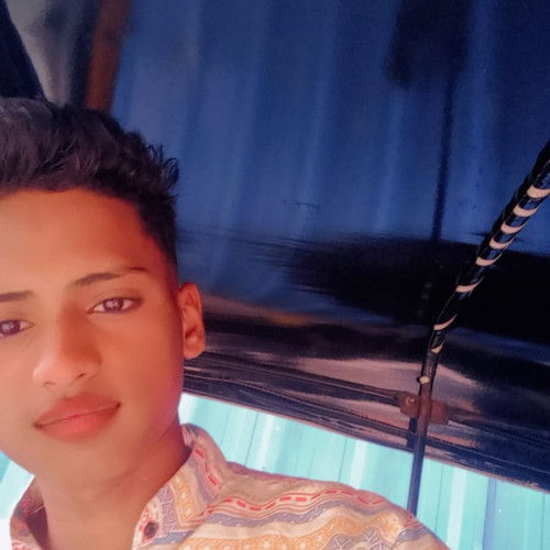 Faizuu Q. profile photo