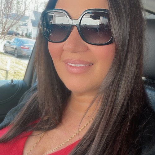 christina b.