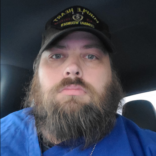 Joshua G. profile photo