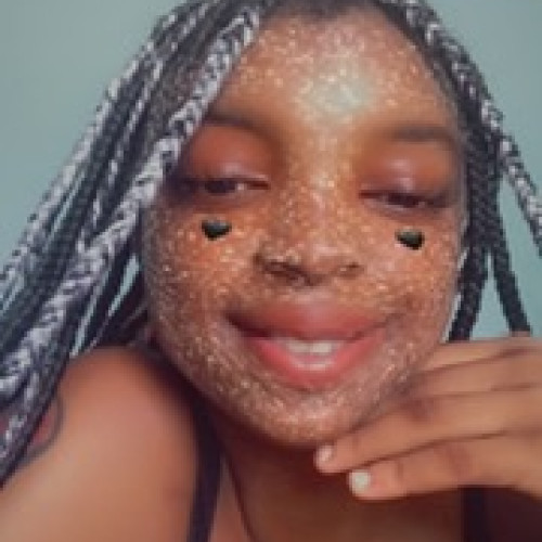 Natalya D. profile photo