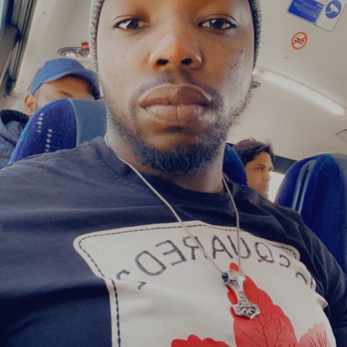 Tunde A.