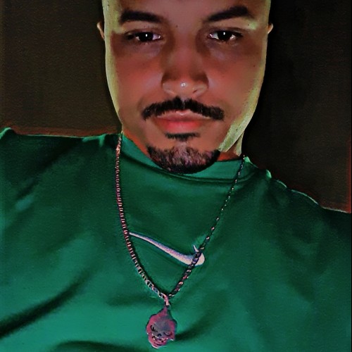 Mohammed B.