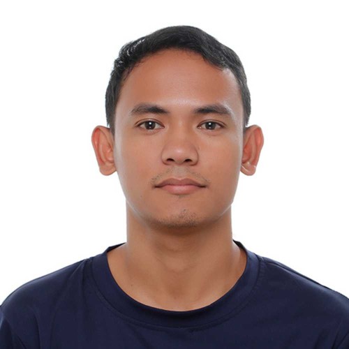 Joseph S. profile photo