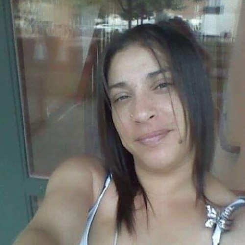 Bori M.