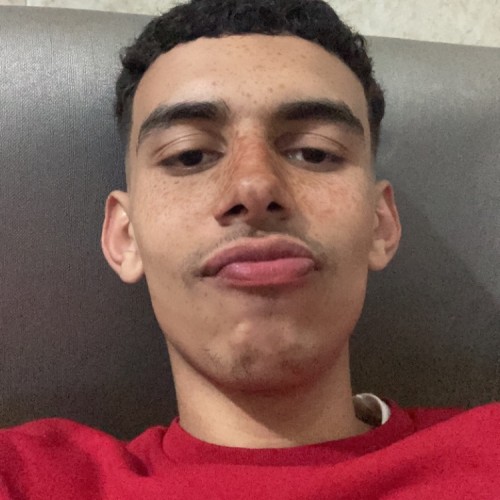 hhlk i. profile photo