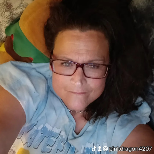 Michelle  W.