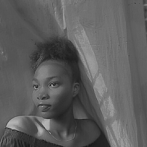 Ifunanya O.