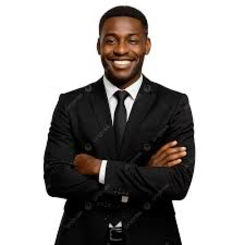 Samuel L. profile photo