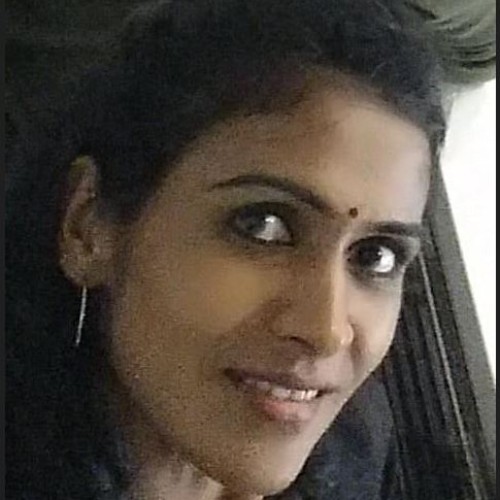 Sasita A.