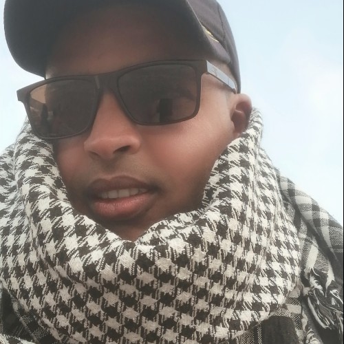 Mahmoud  A.