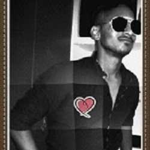 Pradeep T. profile photo