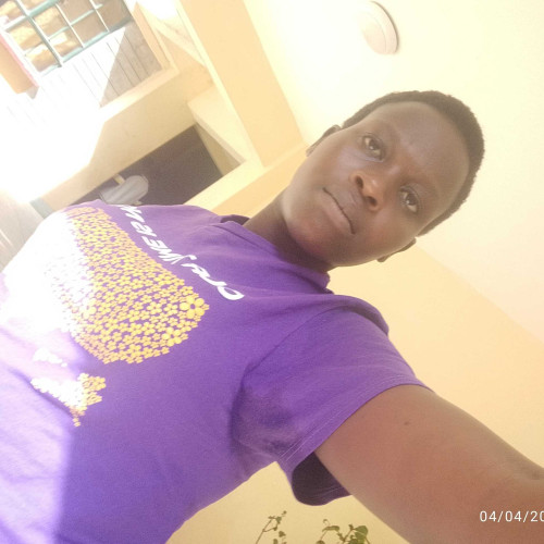 Brenda K. profile photo