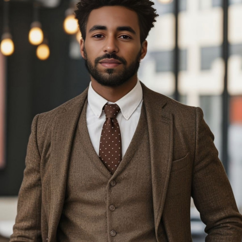 Lucian O. profile photo