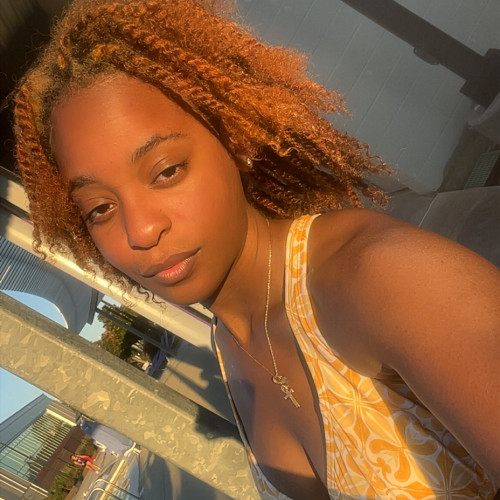 Egypt s. profile photo