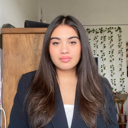 Fatima G. profile photo