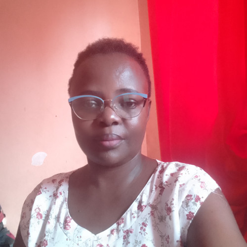 Beatrice  K. profile photo