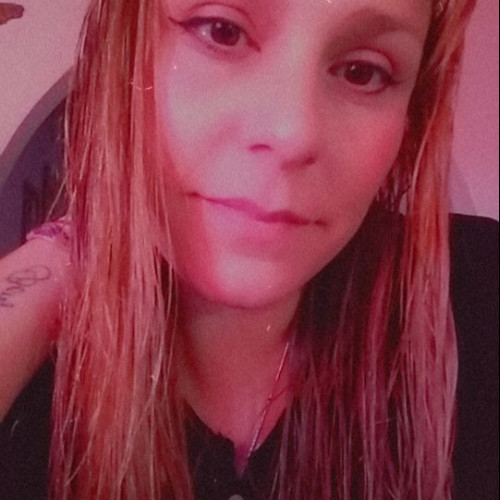 Yesica P. profile photo